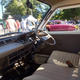 Illustration for article titled A particularly good local car show